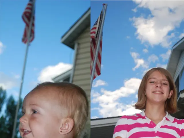 Premature Unions Impacting Youthful Brides: An Examination of How Early Marriages Affect Adolescent...