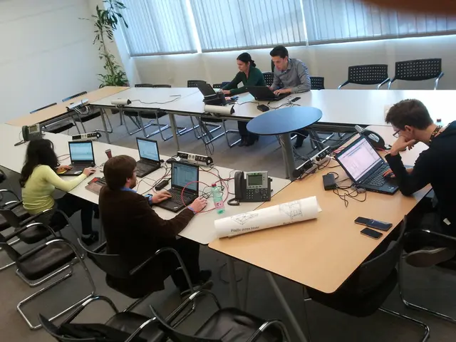 Remote Work Productivity Boost: India's Hybrid Workplace Advantage Unveiled