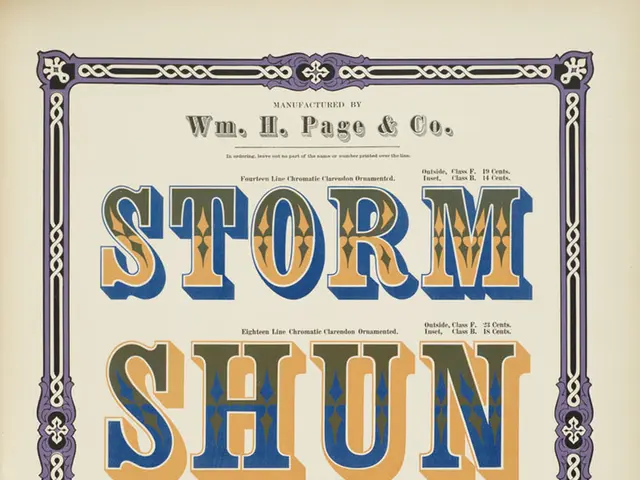 Crafting the Specifics is Key