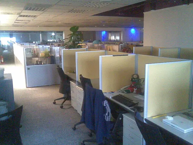 Distinguishing Implicit and Explicit Memory: Understanding Their Discrepancies