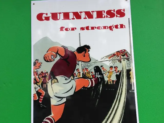 "A Remarkable Concern for Parents": Experts Issue Alarms Regarding the Alarming New Interpretation...