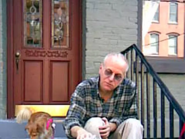 Twelve proven exercises engaging the vagus nerve to alleviate anxiety symptoms