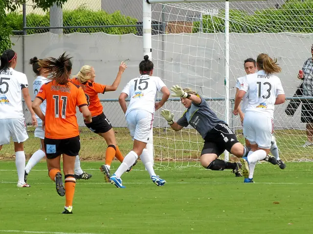 Top Medieval Video Games to Enjoy in 2025: Our Recommendations