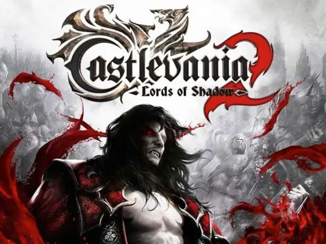 Creating a Pamphlet in Four Easy Steps: Examples, Suggestions, and Templates Provided