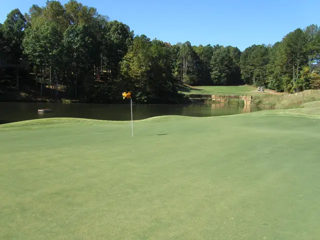 Lakeside Ancient Trees and Hidden Moths in the Lackford Lakes Environment