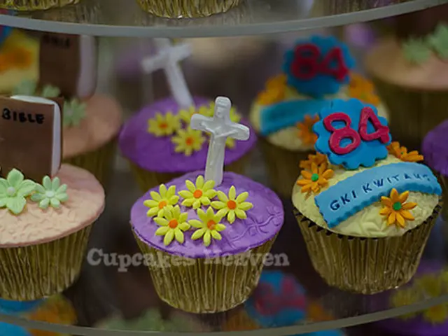 Struggling Holy Cross Father Is Forced to Sell Fifth Property to Cover Tuition Hike Costs