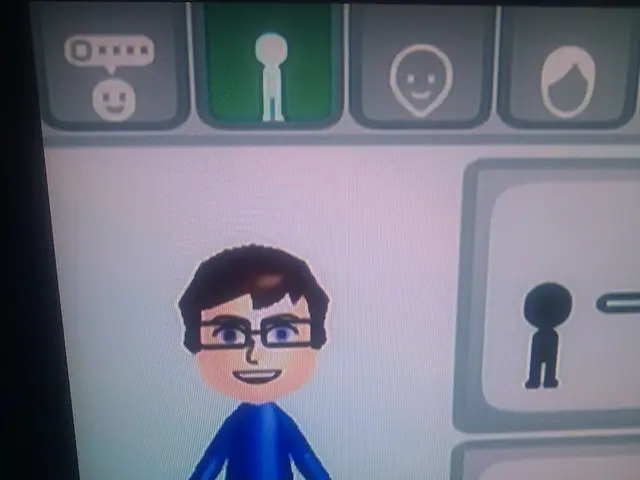 Unveiling the hidden symbolism of dreams about escaping or fleeing to a new place