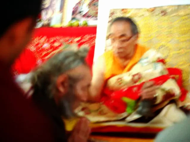 Critique on Ajita and Ajivikas's Life: Exploring Psyche and Philosophy