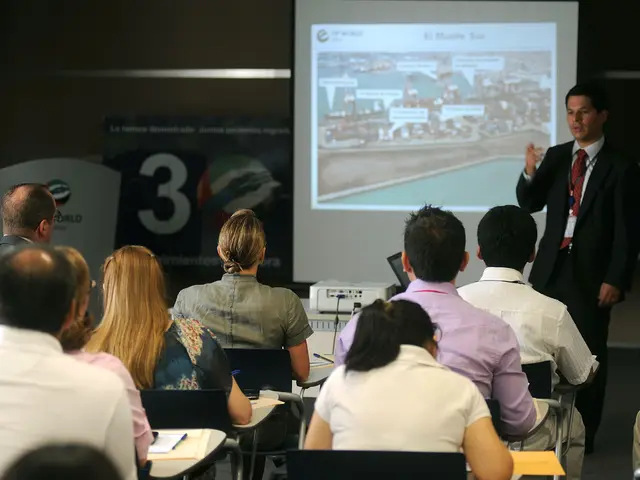 Harvard Undergraduate Research Journal showcases our platform