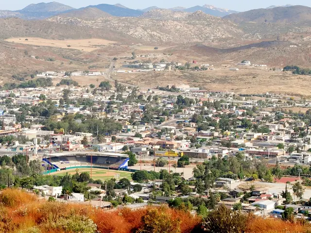 Understanding Political Data Analysis: A Basic Overview