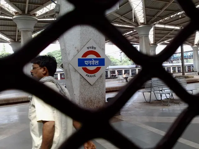 Bergische IHK Hotline Operating During Summer Vacation