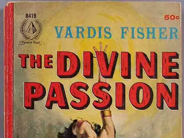 Are there advantages to abstaining from sexual release? Inquiry into the possible benefits of semen...
