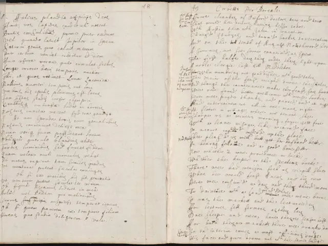 Instruction for Managing a Scholarly Publication