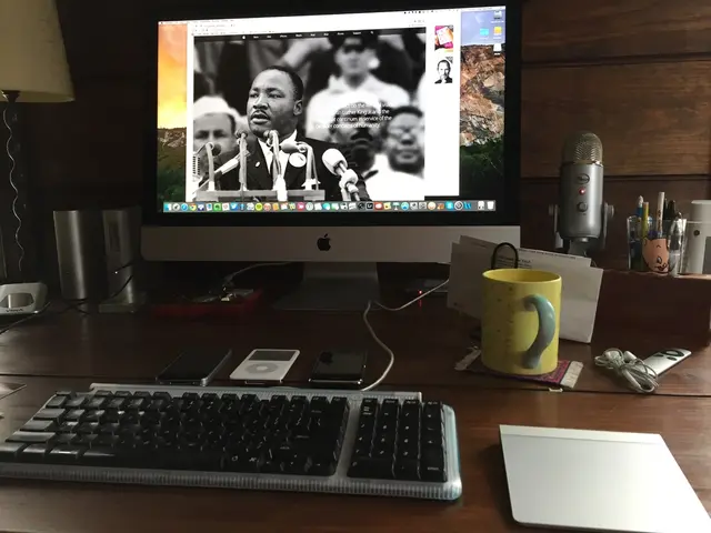 OpenAI's Video Creation Tool: Is It Useful for Educational Purposes?