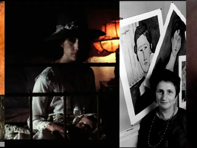 Top Free Image Editing Platforms and Applications