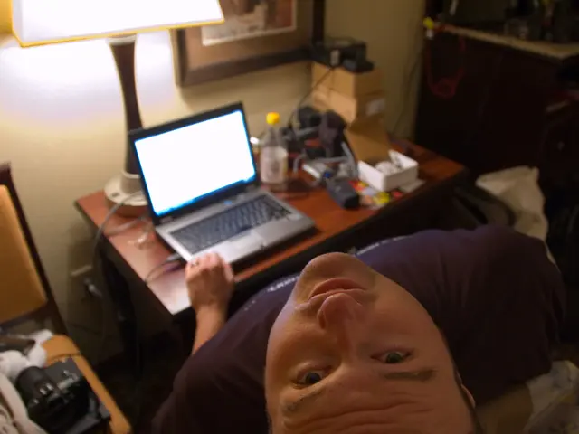 Boosting Brain Power: A Guide from Personal Successes and Scientific Findings