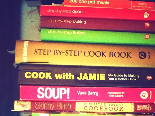 Exploring the Concept of Dark Romance