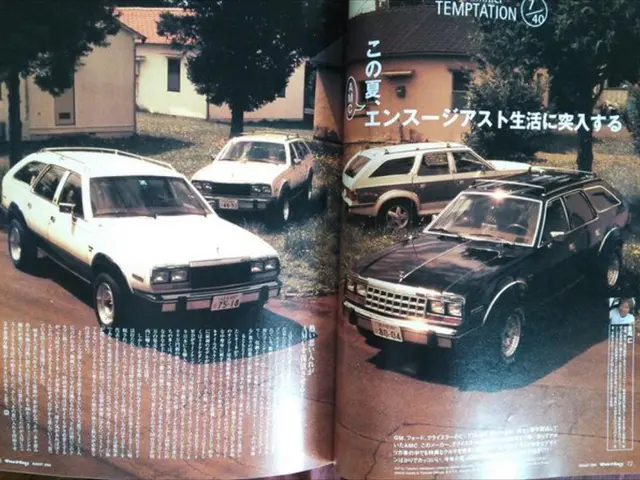 Summer vacation has begun: Daily Quiz on our platform, July 21, 2025