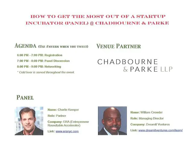 ICSE Class 9 Curriculum for 2025-26 Announced: Grab Subject-Specific Syllabus PDFs FREE!