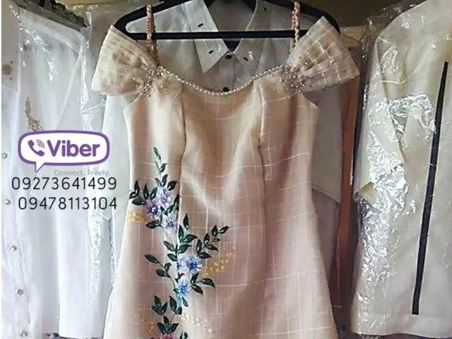 Funding of over $35 million confirmed for Head Start initiatives in Fresno and Tulare regions