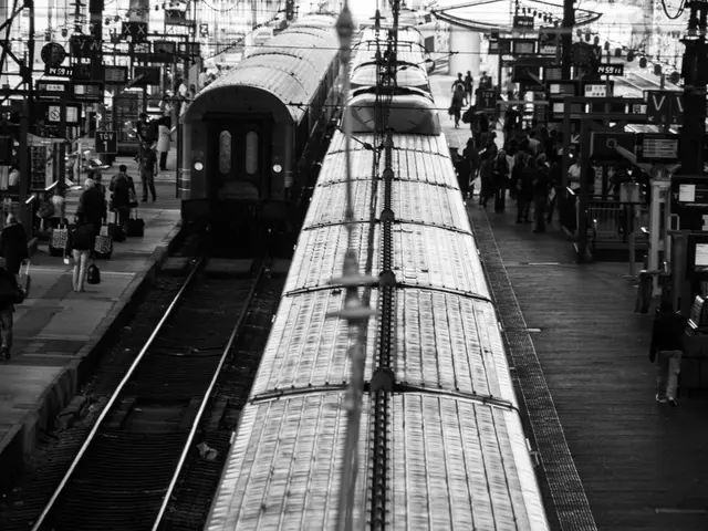 Selecting the Ideal Badge System for Your Business Organization