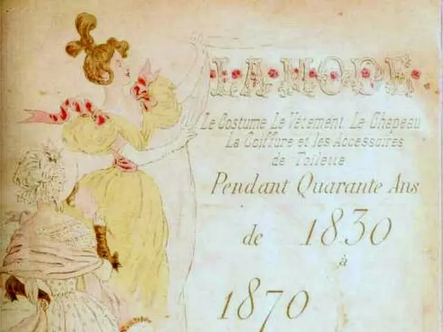 Gender Identities: Classifications and Descriptions