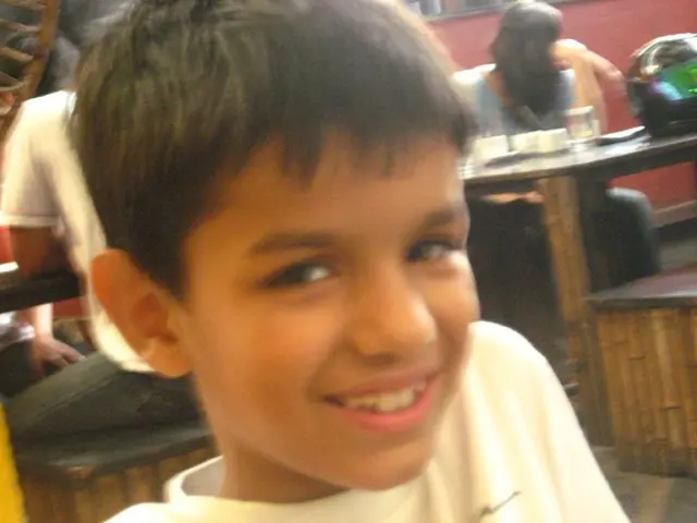 Normalization Structure: Boyce-Codd Normal Form (BCNF)