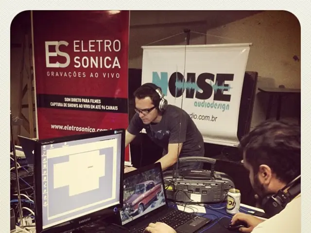 Top Tech Discounts for the 2025 Academic Year: Unmissable deals on must-have tech gadgets for the...