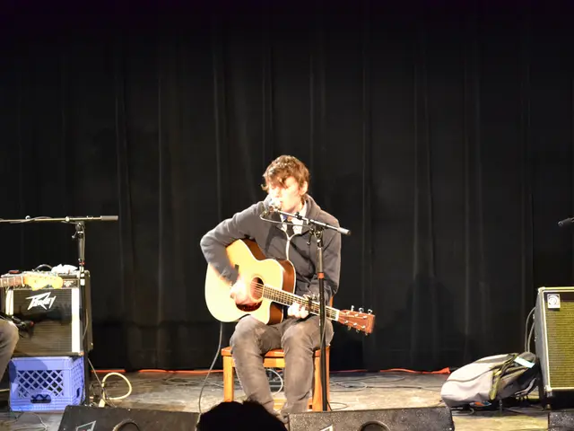 Construction at Home: A Guide to Constructing a Noise-Insulated Enclosure