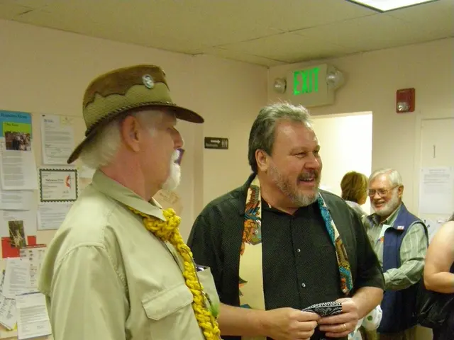 Strategies for Successfully Negotiating Senior Housing Agreements