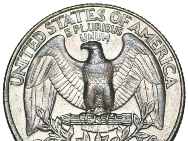 Congo Launches Diploma Verification System Utilizing Blockchain Technology