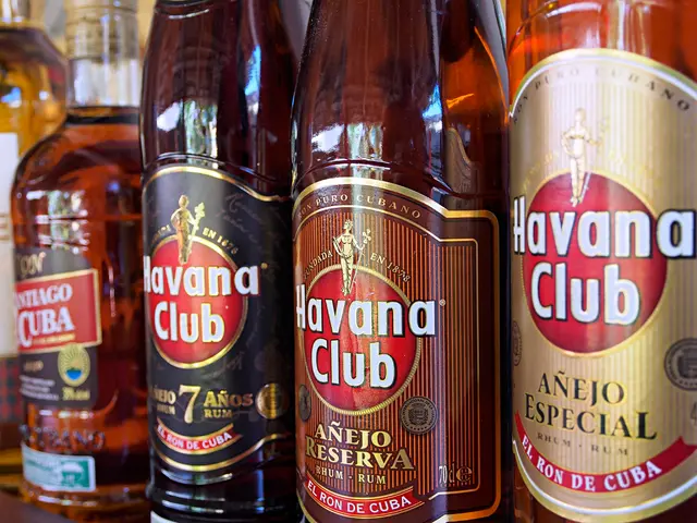 CBD Product Evaluation: Insights on Charlotte's Web