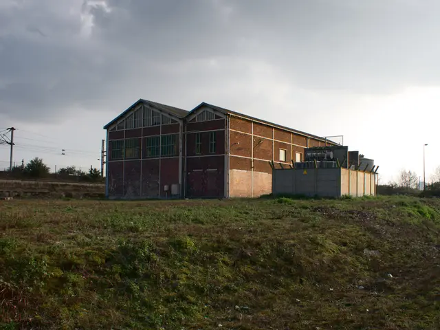 Significant developments are anticipated in Baden-Württemberg and Rhineland-Palatinate come August