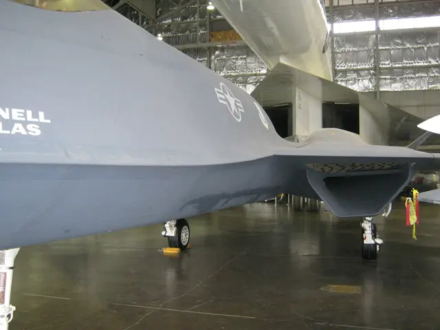 Interpreting the Secret Symbolism Behind Aviation Dream Experiences