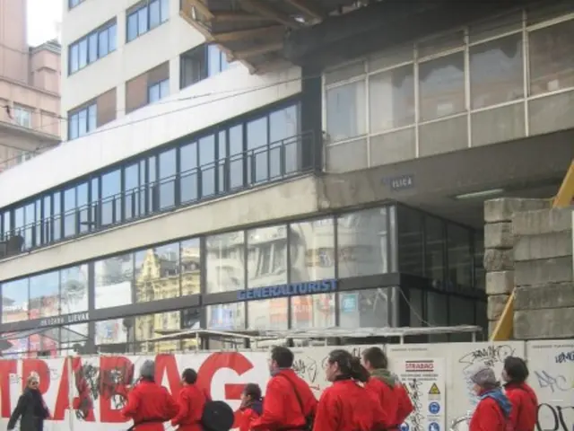 Beloved dean of Belz yeshiva unfortunately passes away