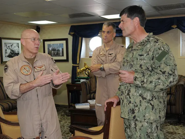 Exploring in Depth: A Detailed Handbook on IB Psychology