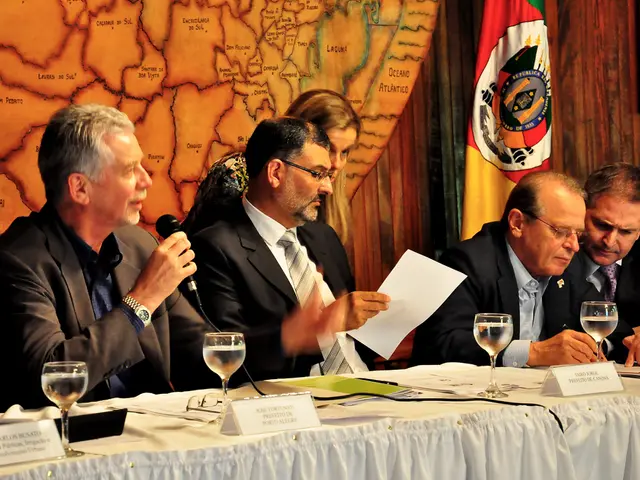 February 25, 2025 Update: The Future of Privacy Forum (FPF) is no longer overseeing the Multistate...