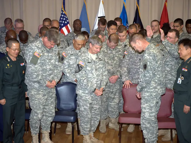 MIT alumnus Robert Millard, class of '73, appointed as chairman of the MIT Corporation