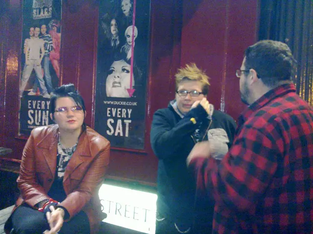 Budgeting for Movies: Techniques Suitable for Any Production Size