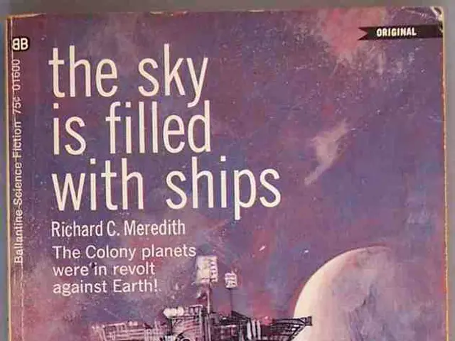 Lessons drawn from the Mars Climate Orbiter failure highlighting the importance of communication...