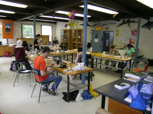 Strategies for Rapidly Eliminating Student Debt in 2025: 7 Methods Unveiled