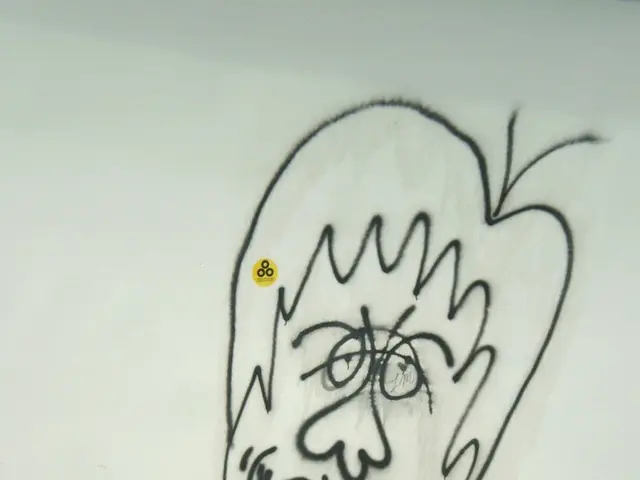 Investigating the Hidden: Unveiling Digital Probe in Computer Programming Revealed