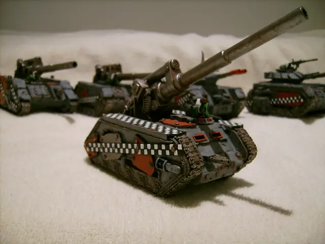 University of Greifswald Installs Anti-Semitism Oversight Officials