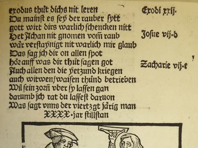 Global Significance of the German Language in the International Arena