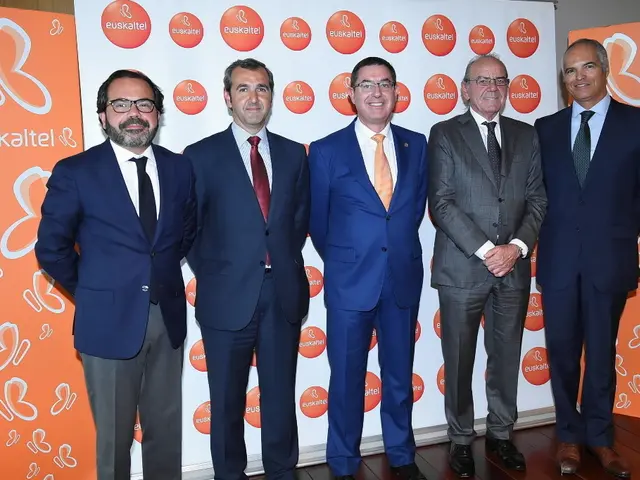 Notification for HSSC CET Group D positions in 2025 will be made available shortly on hssc.gov.in....