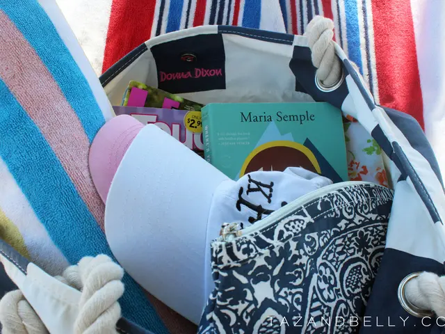 Upcoming UPSC CAPF AC Exam 2025: Comprehensive, Topic-wise Practice for Paper I