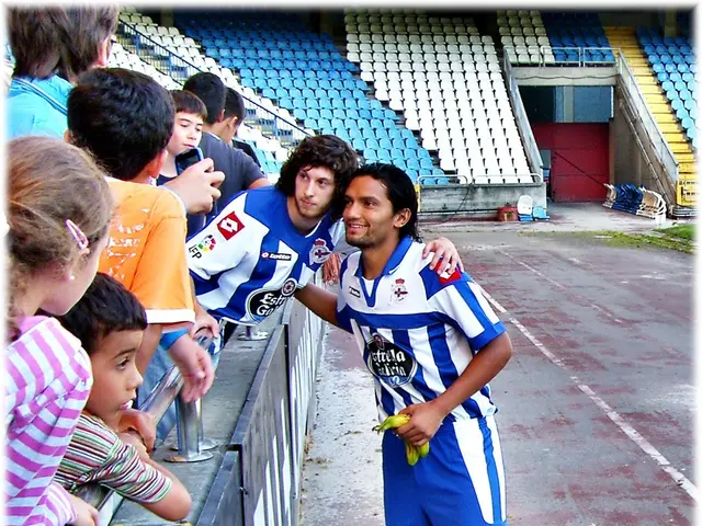 Transforming sports analysis training into a universally accessible practice, Vizrt takes the lead.