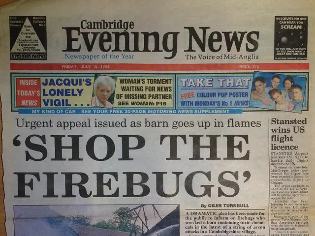 Benefits of Partnering with a Web Design Company for Enhanced Marketing in Brisbane: Key Advantages...