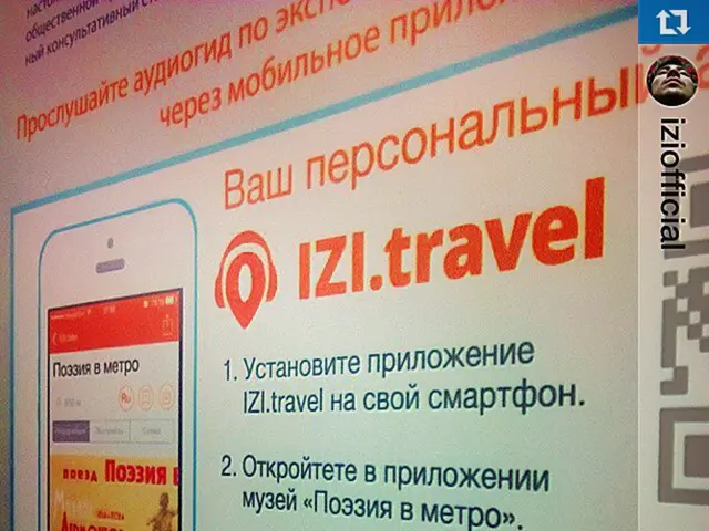 Increased Challenges for Publishers as Online Safety Act Worsens 'Hidden Web Visitor' Issue