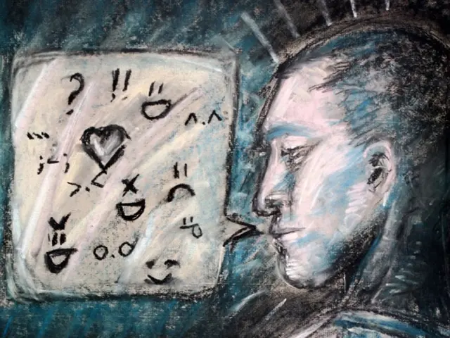 Final Opportunity - Achieving Expertise in Sophisticated Conversation Strategies